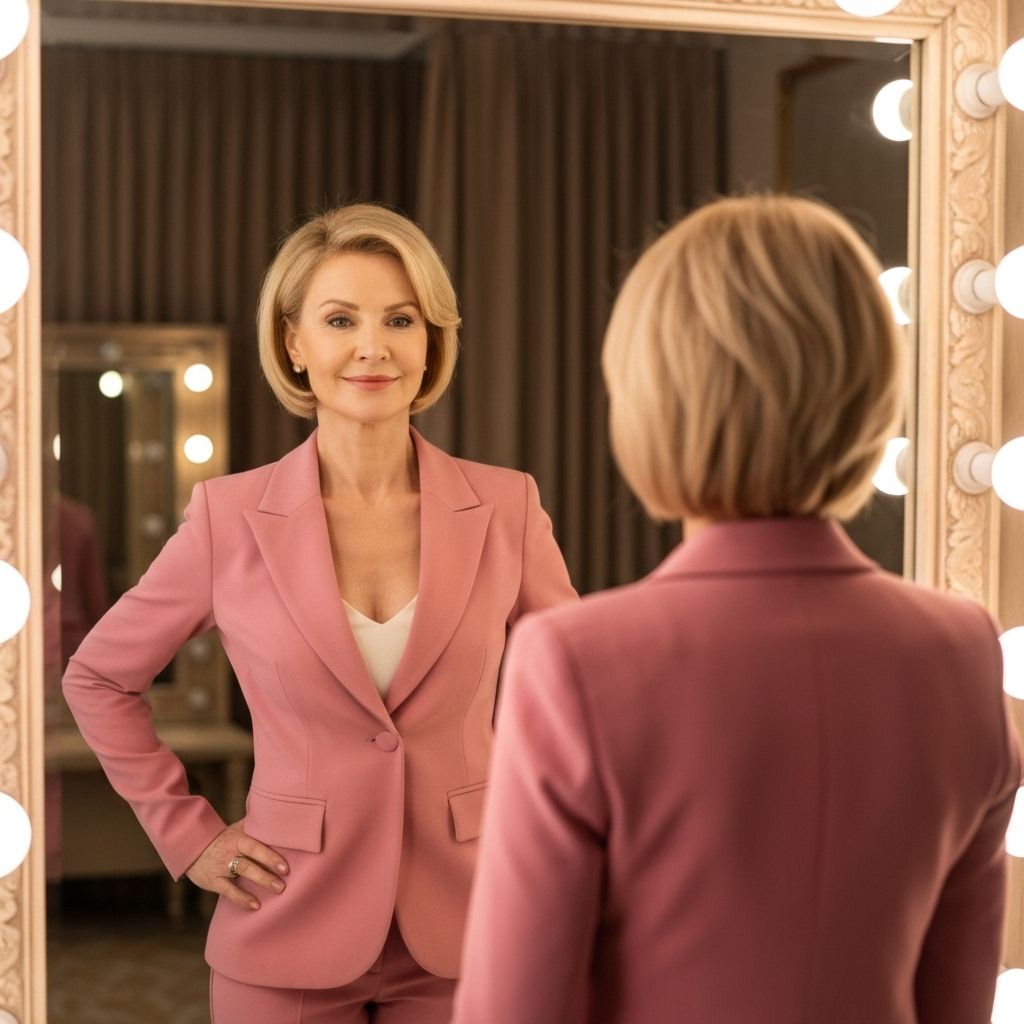 Autoestima: construindo uma relação saudável consigo mesmo