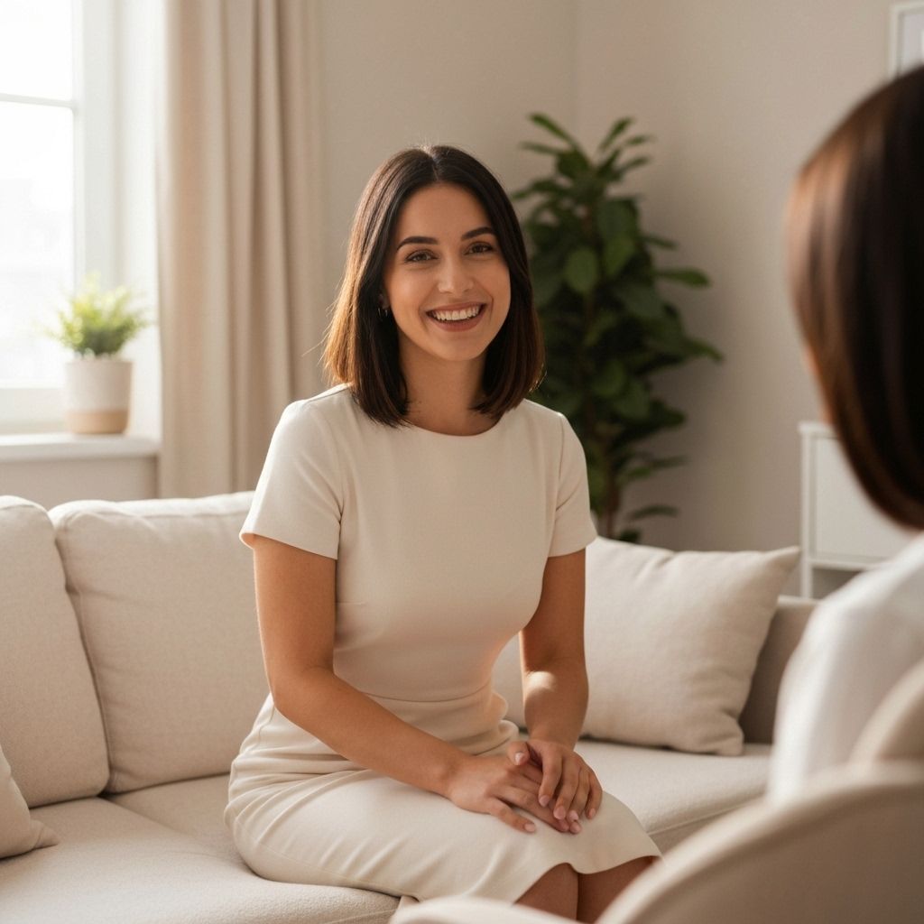 Pronto para começar?