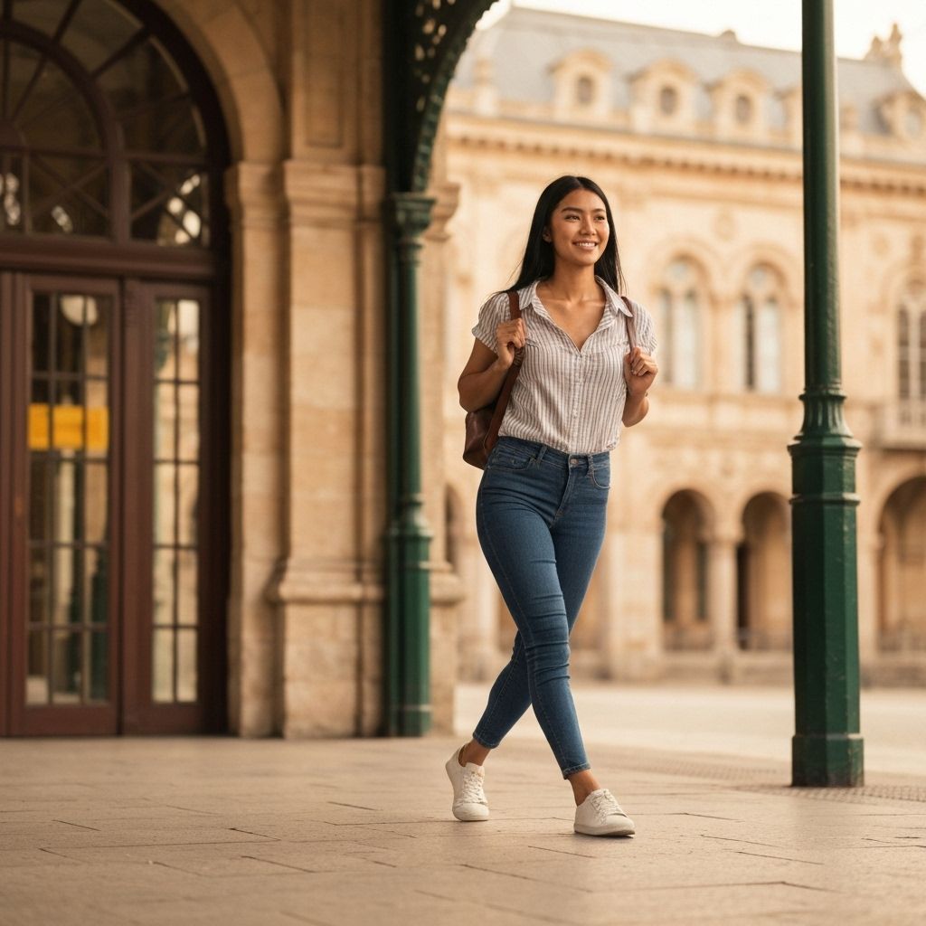 Você não precisa passar por isso sozinho