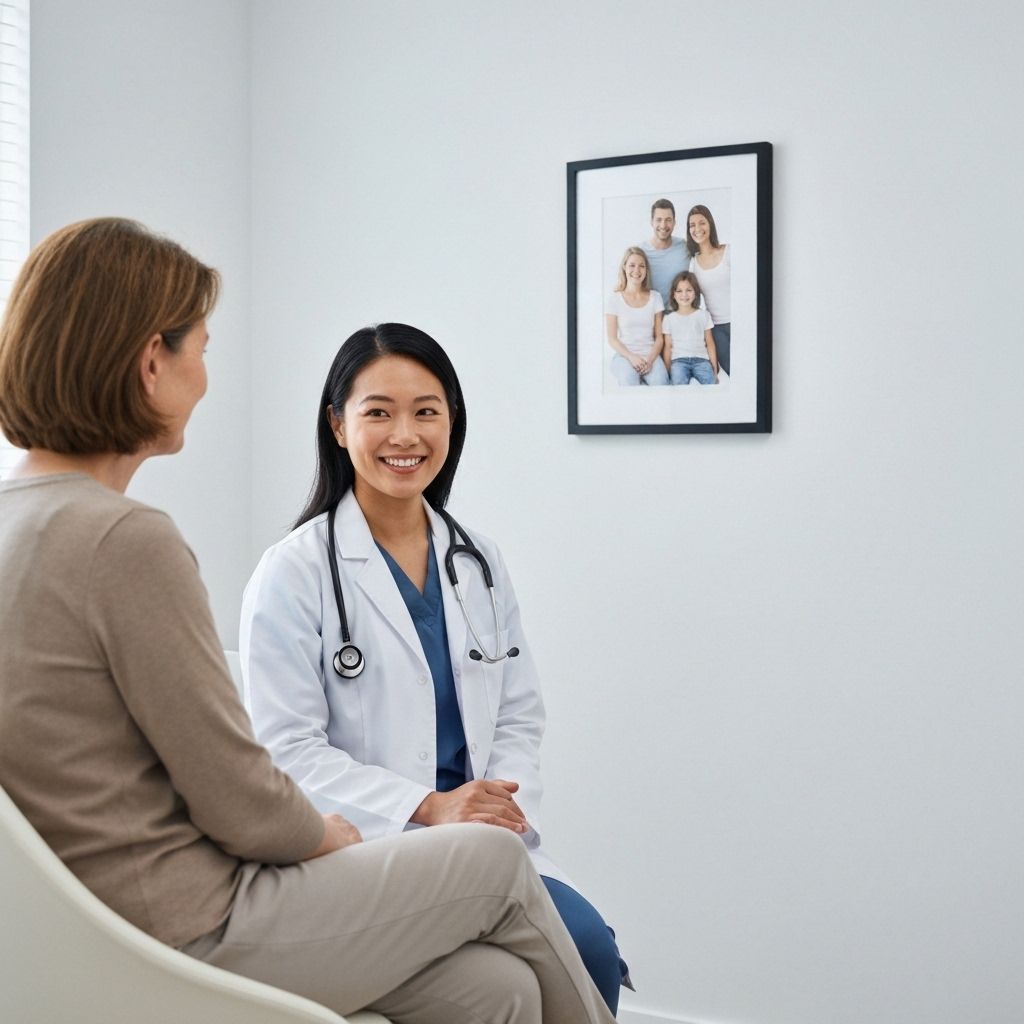 Avaliação Bariátrica